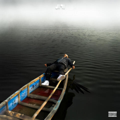 Naala Paar album art