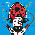 Thumbnail Image