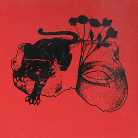 EMMONI IDEA album art