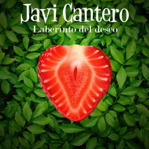 Laberinto del Deseo album art