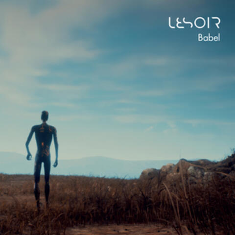 Babel album art