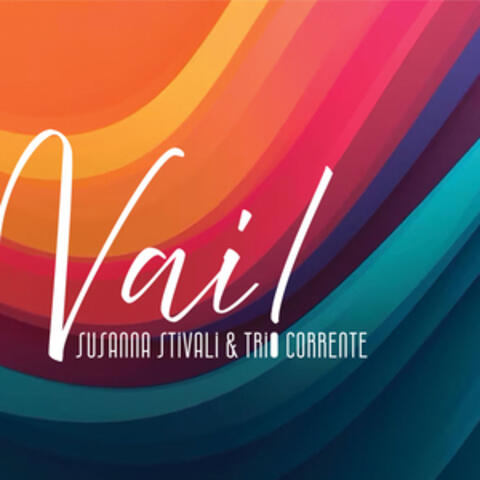 Vai! album art