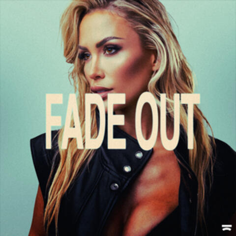 Fade Out album art