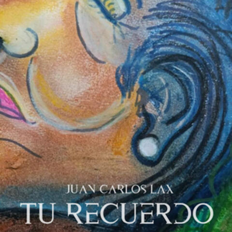 TU RECUERDO album art