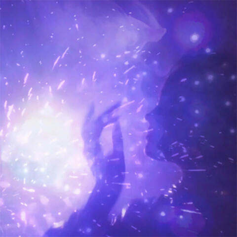 WIYN album art