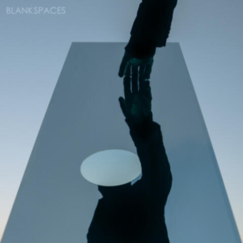 Endless Echoes album art
