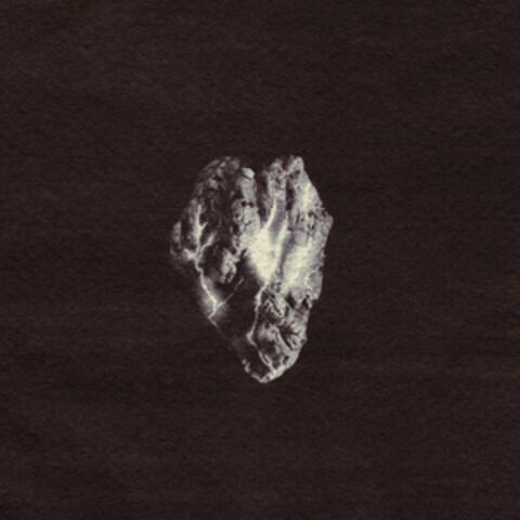 Mssyeh album art