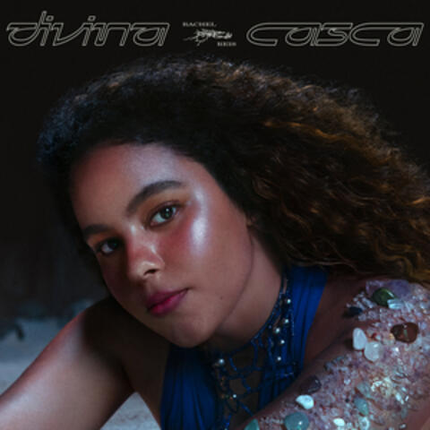 Divina Casca album art
