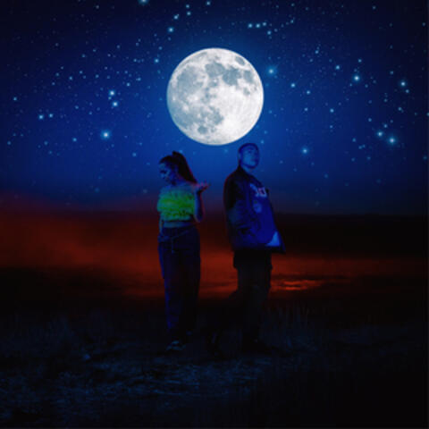 Sad Boys album art