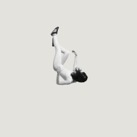 Jumping Bean album art