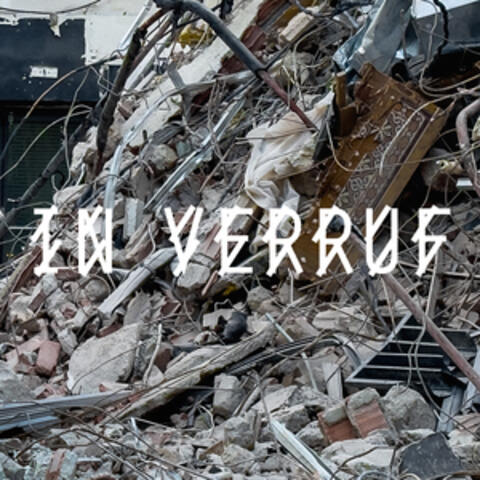44012 album art