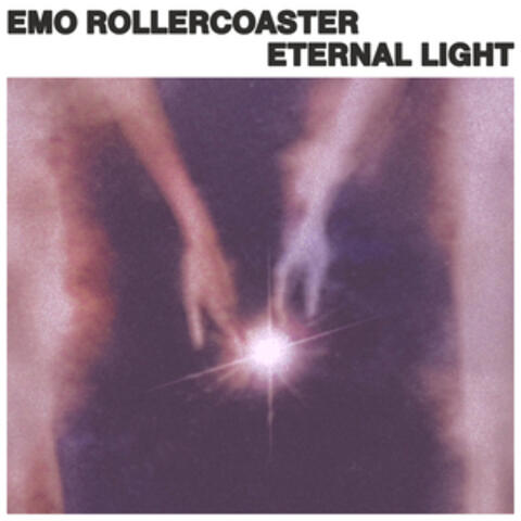 Eternal Light album art