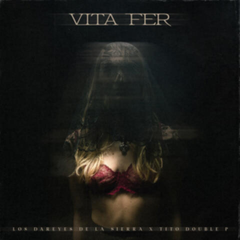 Vita Fer album art