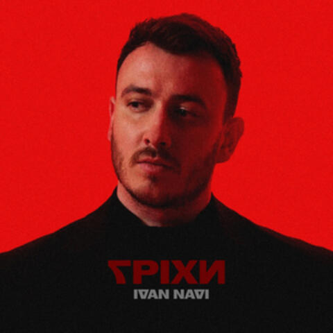 Гріхи album art