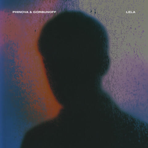Lela album art