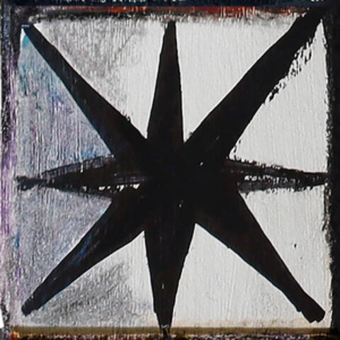 Sunny Song album art