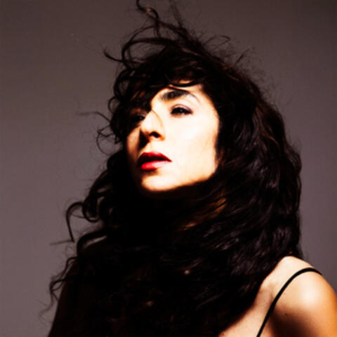 Sua Onda album art