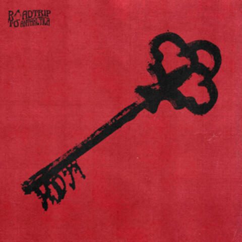 Hotel Du Monde album art