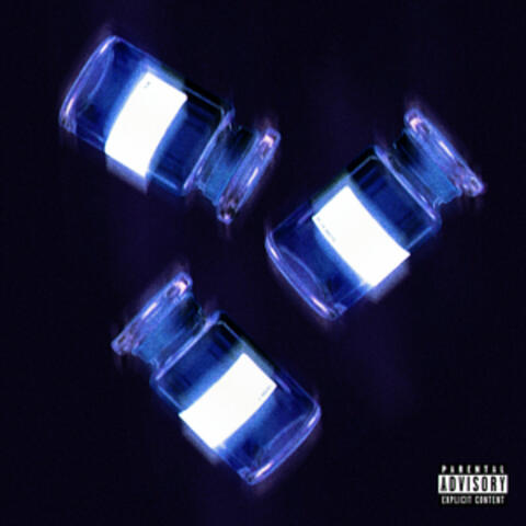 SOS album art