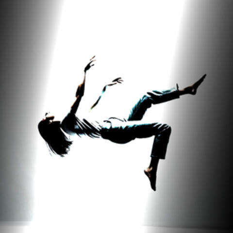 Bright White Light album art