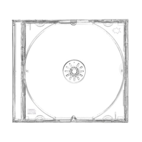 Después Del Sol album art