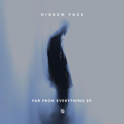 Far From Everything EP album art