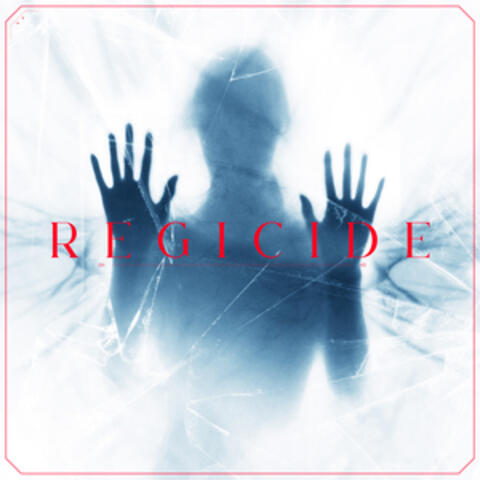 Regicide album art