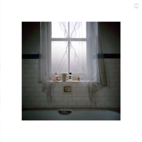 You Should Never Put Your Trust in Any of Us (cristal baschet) album art