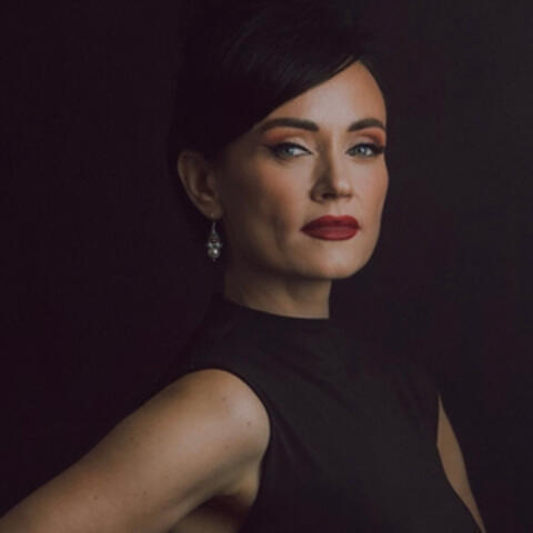 Parādi man album art