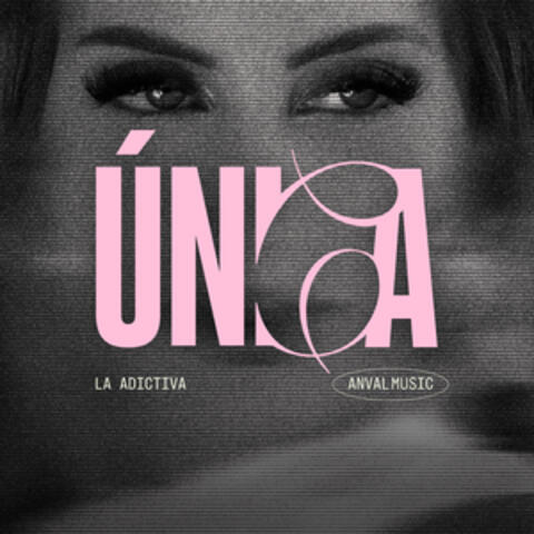 Única album art