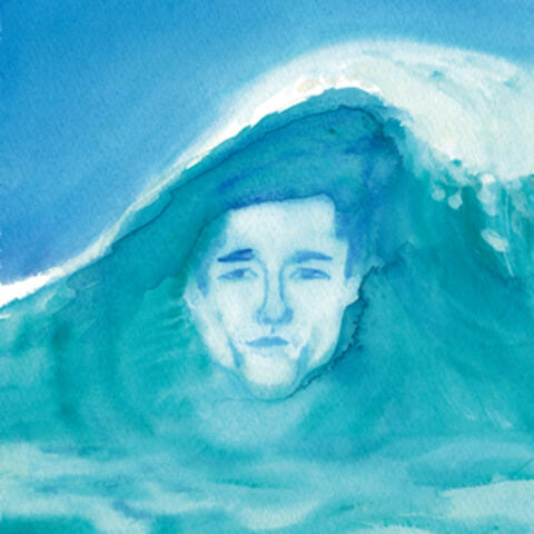 Vampire Weekend album art