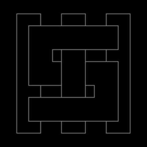 Black Matter Manifesto album art