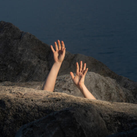 Airport & Only The Truth album art