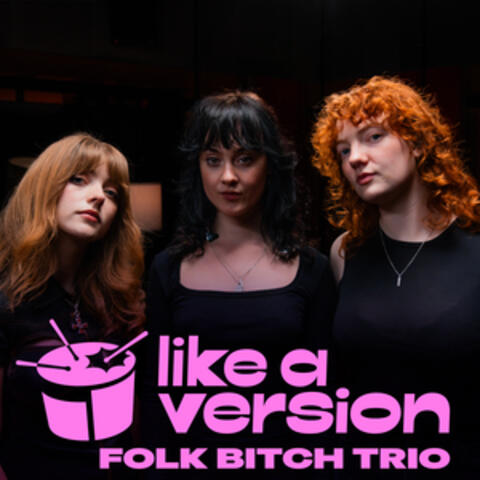 Sex On Fire album art