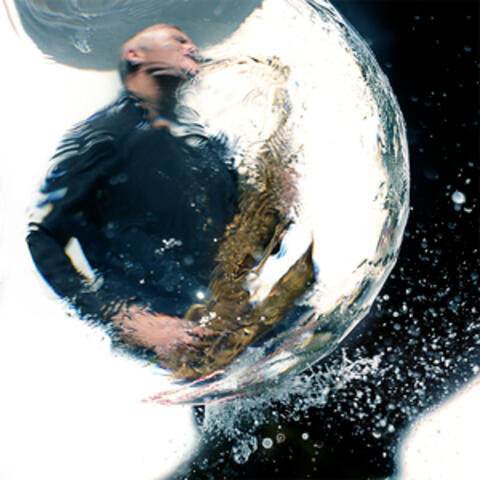 One for all album art