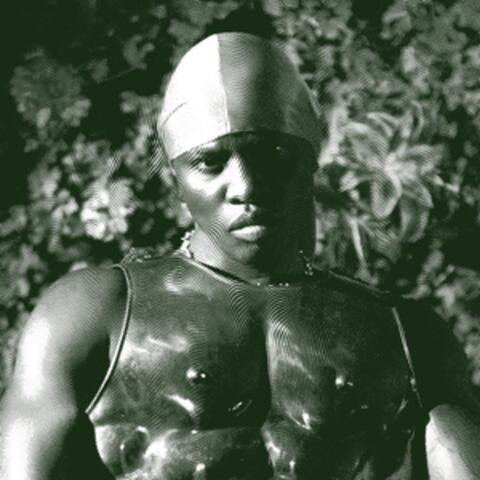 Hard Currency album art