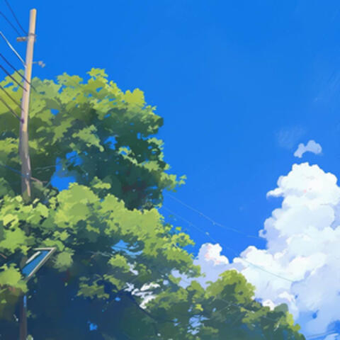 聆听天籁 唤醒身心的自愈回响 album art