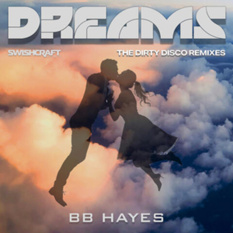 Dreams album art