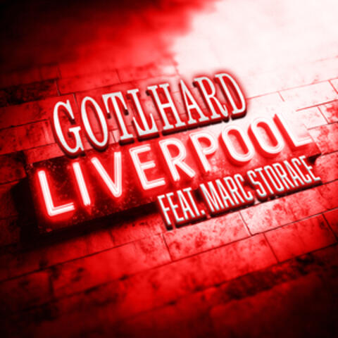 Liverpool (feat. Marc Storace) album art