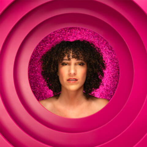 Meilleur Temps album art