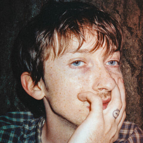 If You Know Me / Wild Horses album art