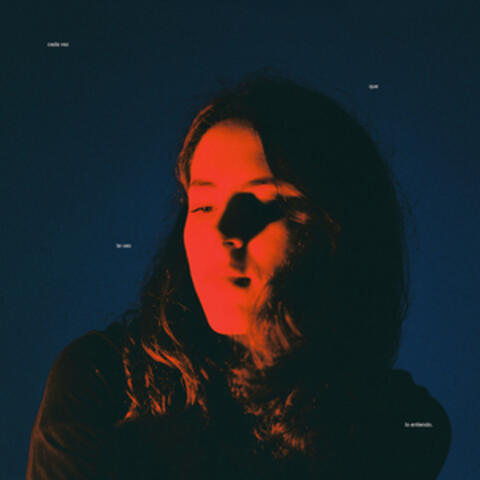 Cada vez que te veo lo entiendo album art