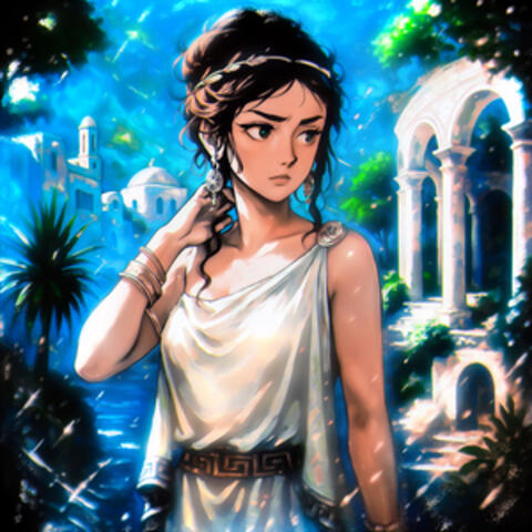 TRELENO album art