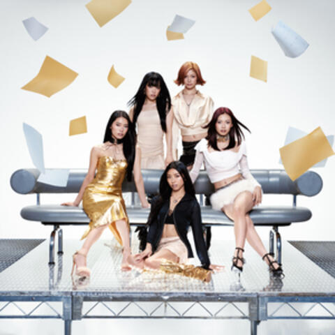 SEQUENCE 01.5 (dreaming of the 2nd 1st impact - consequences of fate redux) album art