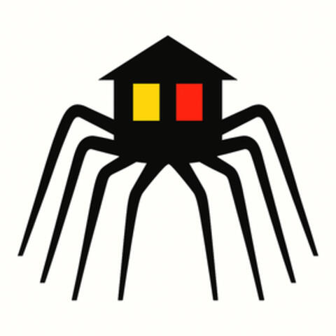 Місто без снів album art