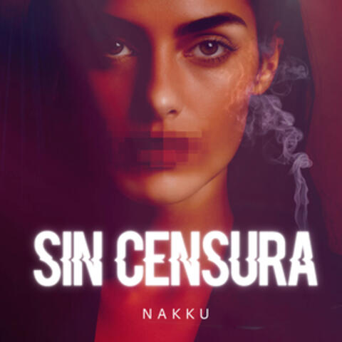 Sin Censura album art