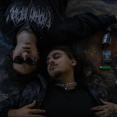 L’ho rifatto album art