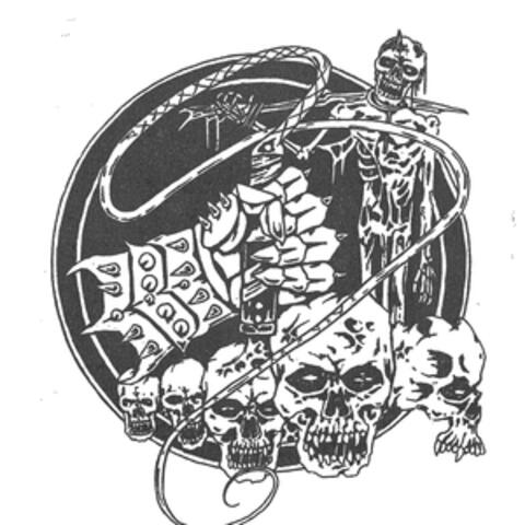 Live at the Dine Alone Store album art