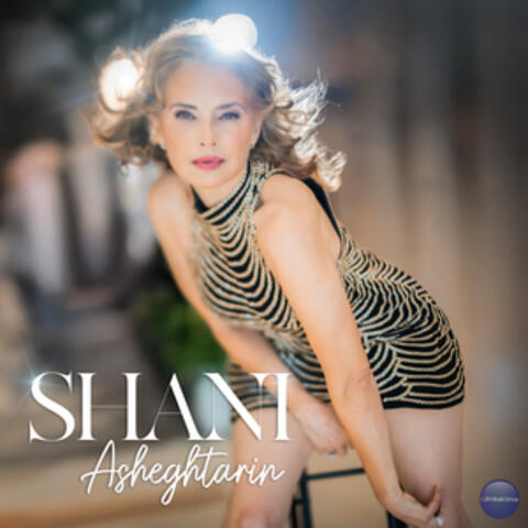 Asheghtarin album art