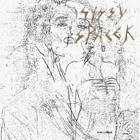 Non-Linear album art